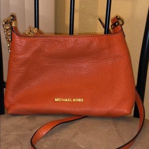 Michael Kors Shoulder Bag